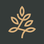 The Legacy Church App icon