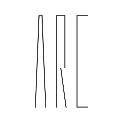 ARC PILATES STUDIO app icon