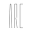 ARC PILATES STUDIO icon
