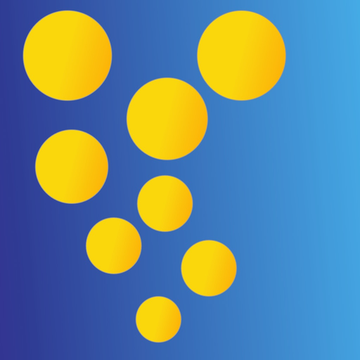 Cassa app icon