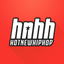 HotNewHipHop icon