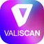 VALISCAN icon