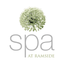 Spa at Ramside icon