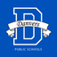 Danvers Public Schools icon
