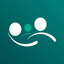 TalkingParents: Co-Parent App icon