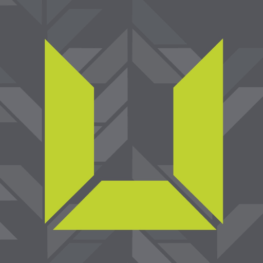 UFirst Federal Credit Union app icon