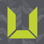 UFirst Federal Credit Union icon