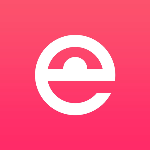 Easy Call - Quick and Simple Calls app icon