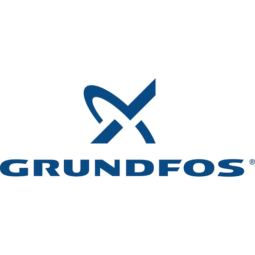 Grundfos Service Assist app icon
