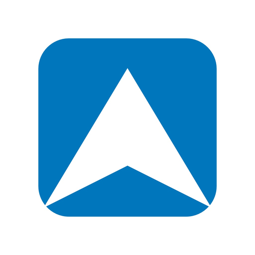 North Metro Church app icon