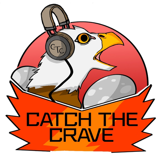CTC Radio app icon
