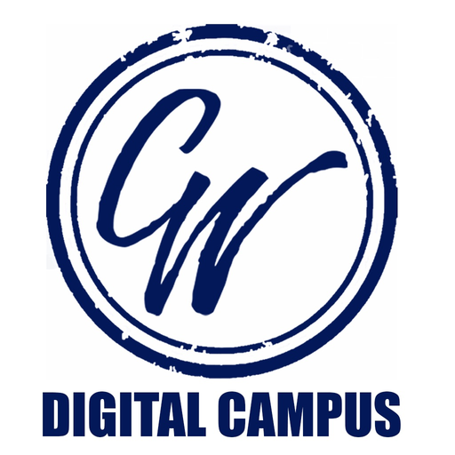 Carpenters Way Digital Campus app icon