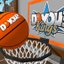 DoYou?™ Basketball Kings icon