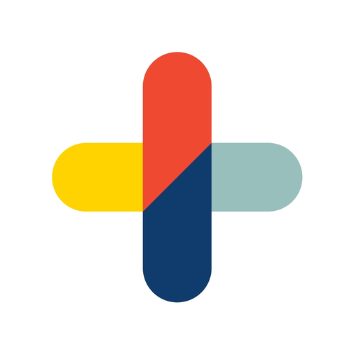 Capsule Pharmacy app icon