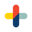 Capsule Pharmacy icon