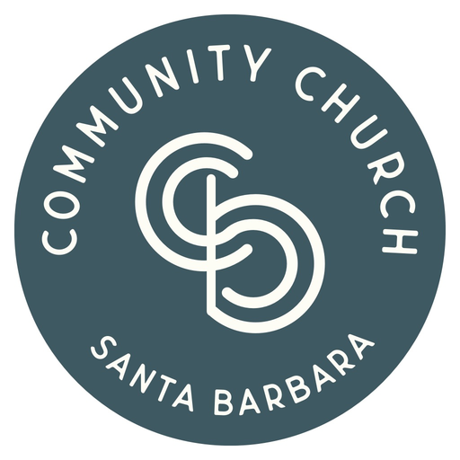 Santa Barbara Community Church app icon