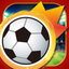 EURO STRIKE SOCCER icon