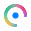 MySeoul icon