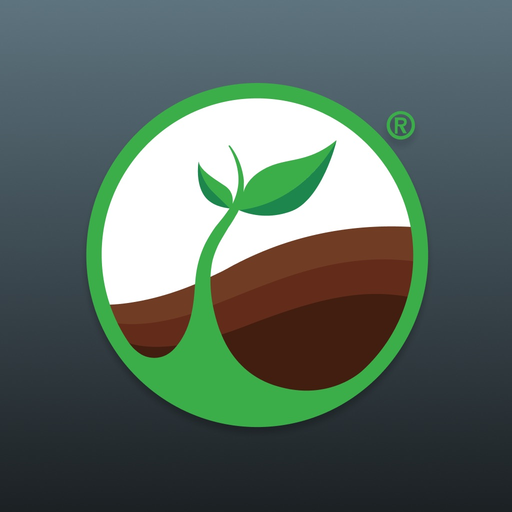 Farmers Business Network - FBN app icon