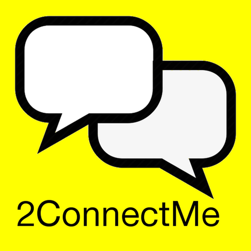 ConnectMe Remote Support Agent app icon