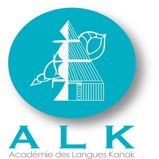 Traducteur ALK app icon