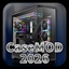 Tt MOD icon