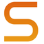 Secure VSaaS icon