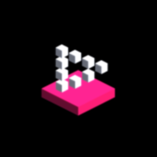 Isorotate app icon