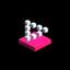 Isorotate icon
