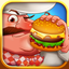 Burger Chef! icon