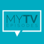 My TV Episodes icon