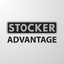 Stocker Advantage Rewards icon