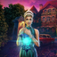 New York Mysteries 3 (Full) icon