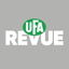 UFA-Revue icon