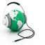 PictureSpeak icon