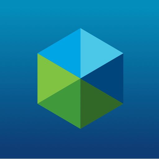 Operative IQ Mobile app icon