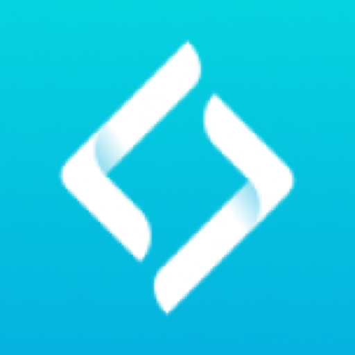 Facetalk－英语口语达人一对一教学兼职平台 app icon