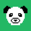 Pandela Rush icon