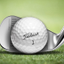 Golf Pro Free icon
