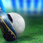 Soccer Pro - Free Football icon