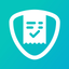 1tap receipts: Track Expenses icon