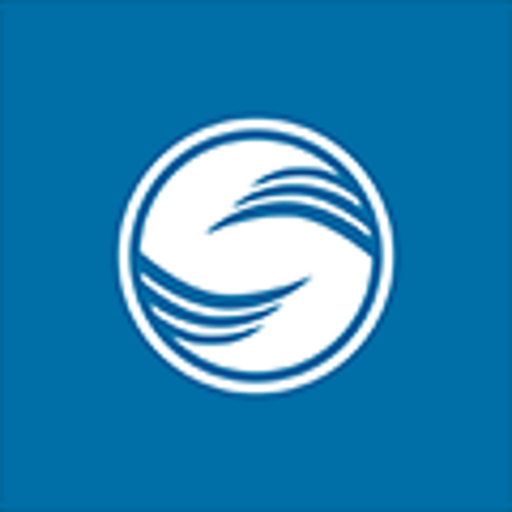 Protegus Smart Security app icon