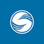 Protegus Smart Security icon