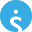 FMAC Venue Finder icon