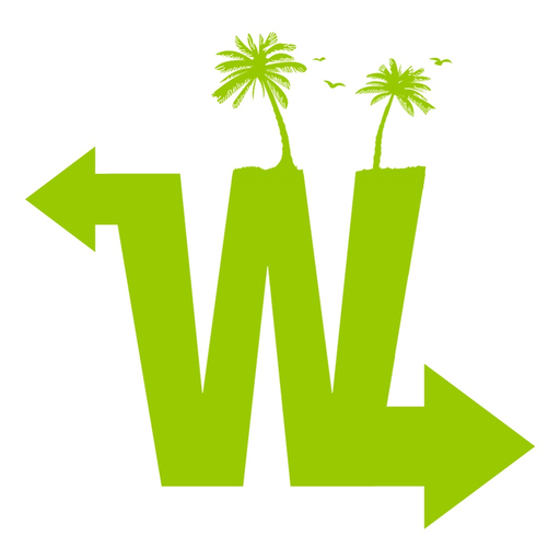 Weellgo app icon