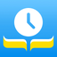 Speed Reading IQ+: epub, pdf icon
