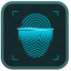 Lie Detector. icon