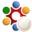 Baseball Playview icon