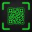 QR Reader: Scan & Create Pro icon