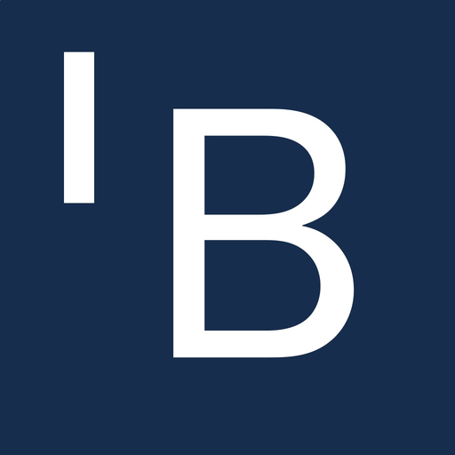 Bellerage Online app icon